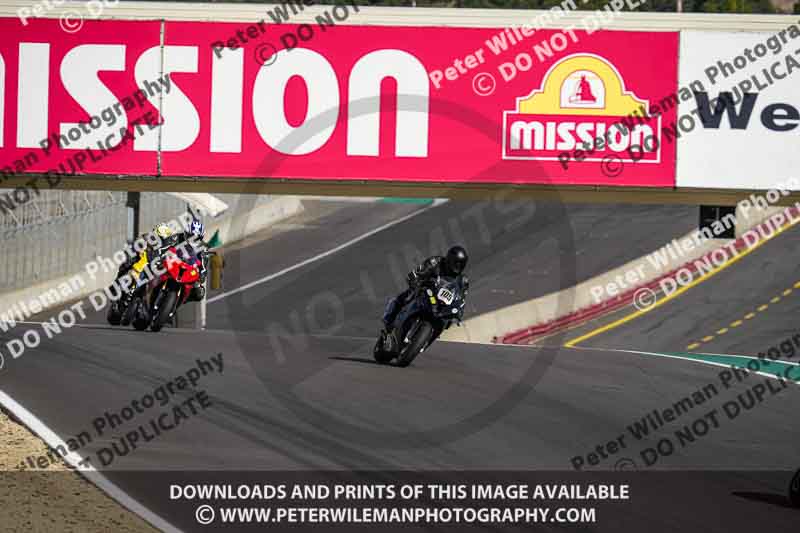 Laguna Seca;event digital images;motorbikes;no limits;peter wileman photography;trackday;trackday digital images